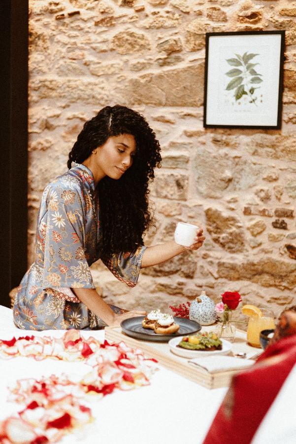Amarla Boutique Hotel Casco Viejo (Adults Only) Πόλη του Παναμά Εξωτερικό φωτογραφία