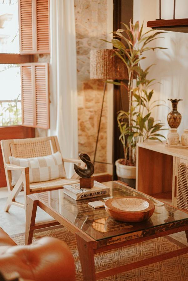 Amarla Boutique Hotel Casco Viejo (Adults Only) Πόλη του Παναμά Εξωτερικό φωτογραφία