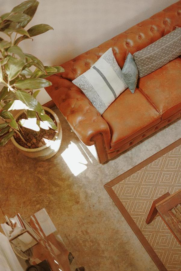 Amarla Boutique Hotel Casco Viejo (Adults Only) Πόλη του Παναμά Εξωτερικό φωτογραφία