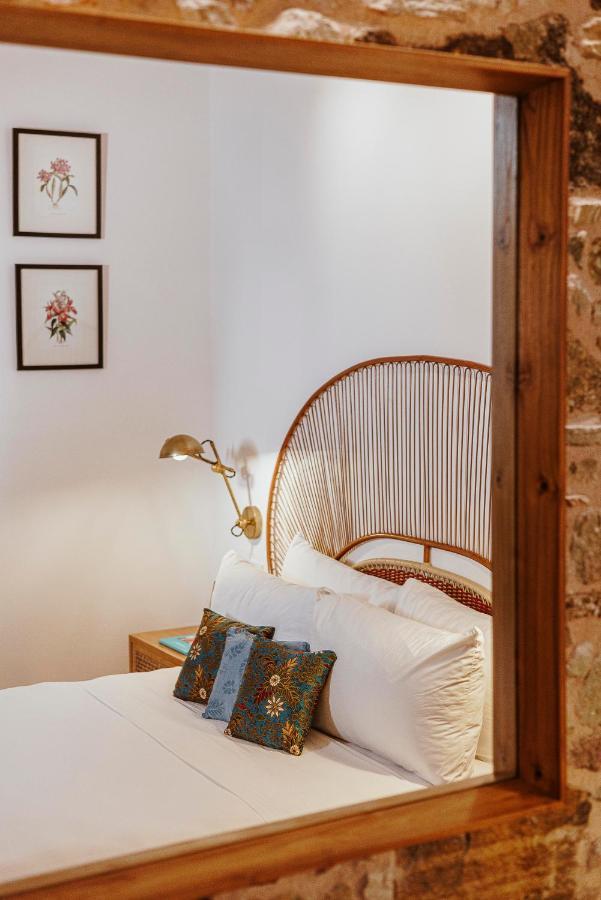 Amarla Boutique Hotel Casco Viejo (Adults Only) Πόλη του Παναμά Εξωτερικό φωτογραφία