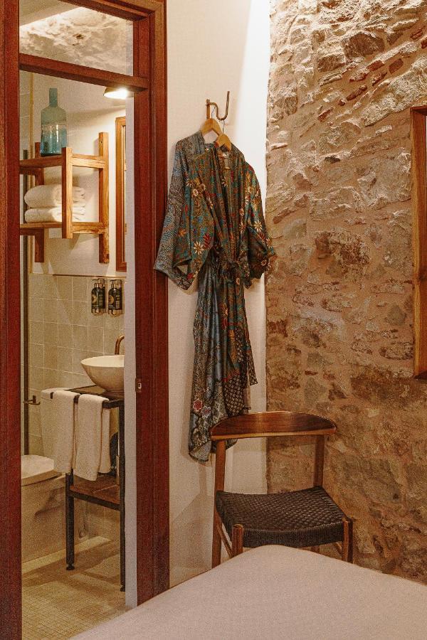 Amarla Boutique Hotel Casco Viejo (Adults Only) Πόλη του Παναμά Εξωτερικό φωτογραφία